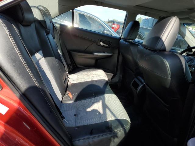Photo 10 from auction – 2012 TOYOTA CAMRY BASE with VIN 4T1BF1FK3CU572081