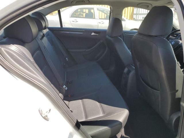 Photo 10 from auction – 2017 VOLKSWAGEN JETTA SEL with VIN 3VWL17AJ3HM406757