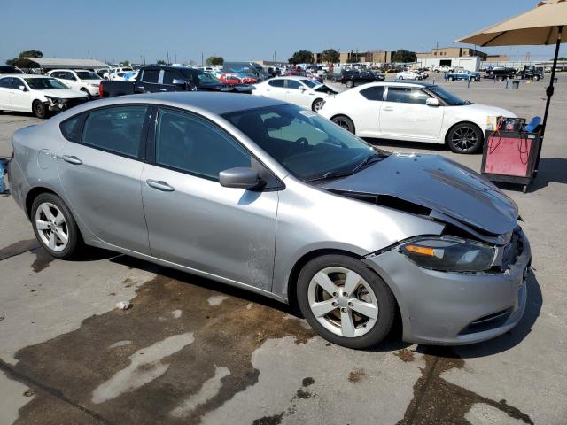 Photo 4 from auction – 2016 DODGE DART SXT with VIN 1C3CDFBB7GD717747