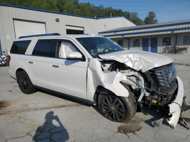 Photo 4 from auction – 2019 FORD EXPEDITION with VIN 1FMJK2ATXKEA11382