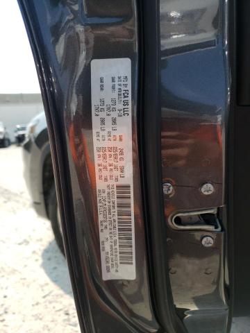 Photo 14 from auction – 2019 JEEP CHEROKEE L with VIN 1C4PJMLB7KD323716