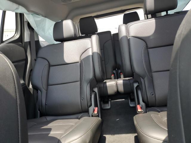 Photo 10 from auction – 2020 GMC ACADIA with VIN 1GKKNMLS2LZ162389