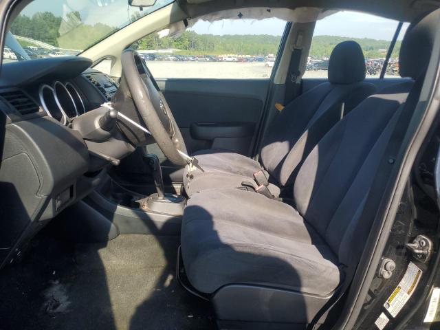 صورة رقم 7 من المزاد - 2011 NISSAN VERSA S مع VIN 3N1CC1AP9BL448459