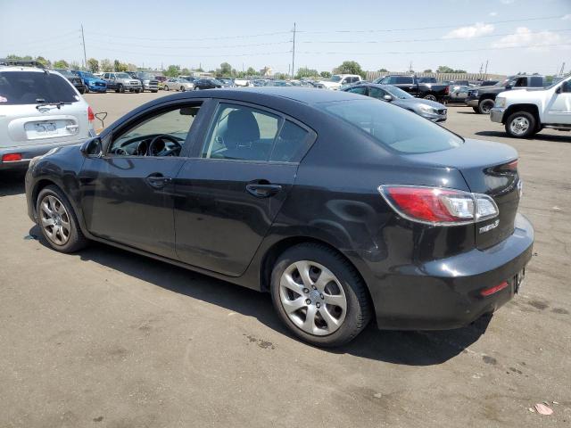 Foto 2 de la subasta – 2012 MAZDA 3 I con VIN JM1BL1UG5C1531013
