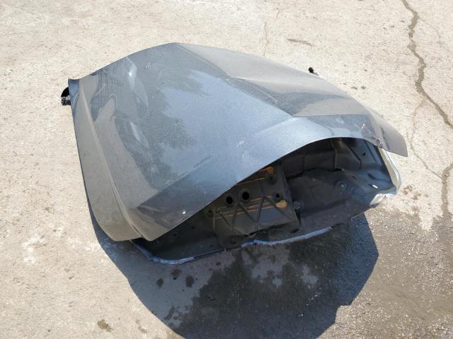 Photo 13 from auction – 2012 FORD ESCAPE LIM with VIN 1FMCU9EG0CKA54642