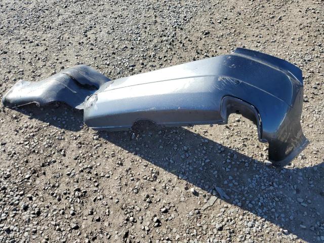 Photo 12 from auction – 2006 ACURA 3.2TL with VIN 19UUA66206A028587