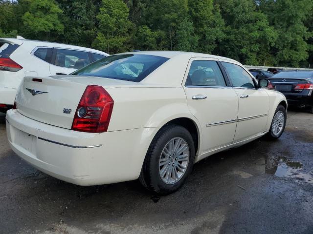 Photo 3 from auction – 2010 CHRYSLER 300 TOURIN with VIN 2C3CA5CV4AH235940