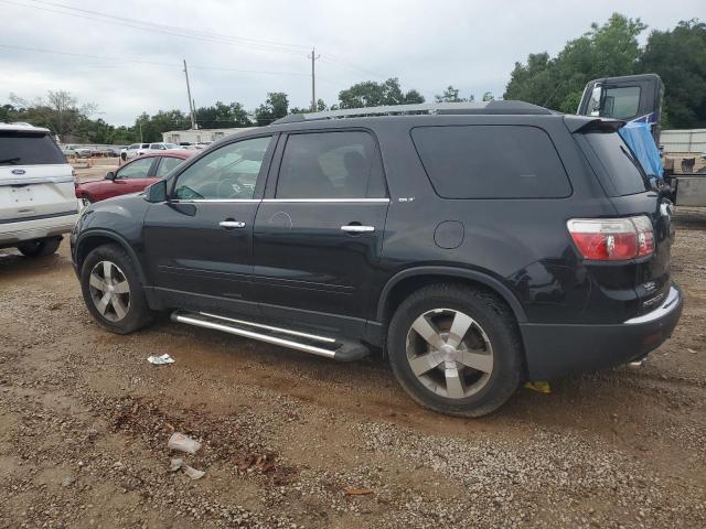 Photo 2 from auction – 2012 GMC ACADIA SLT with VIN 1GKKVRED1CJ371259
