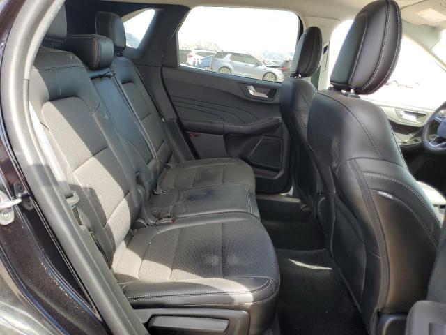 Photo 11 from auction – 2021 FORD ESCAPE TIT with VIN 1FMCU9J90MUB17753