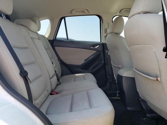 Photo 11 from auction – 2013 MAZDA CX-5 TOURI with VIN JM3KE2CE8D0148147