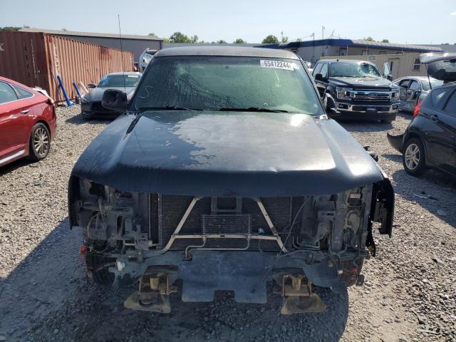 Photo 5 from auction – 2007 CHEVROLET SILVERADO with VIN 1GCEC19Z77Z132201
