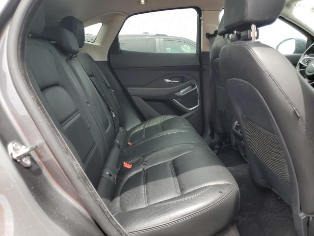 Photo 11 from auction – 2020 JAGUAR E-PACE with VIN SADFK2FX4L1Z81182