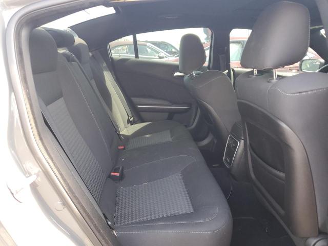 Photo 10 from auction – 2019 DODGE CHARGER SC with VIN 2C3CDXGJ8KH542121