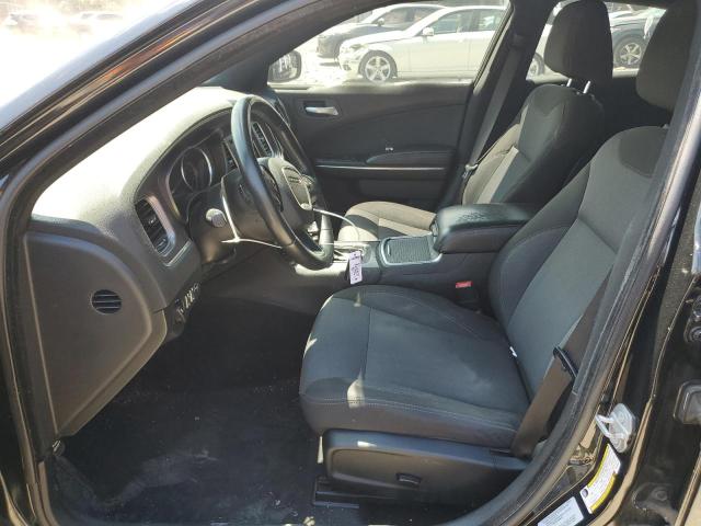 Photo 7 from auction – 2015 DODGE CHARGER SE with VIN 2C3CDXBG7FH745051
