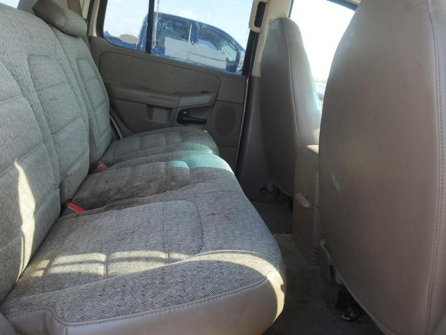 Photo 11 from auction – 2002 FORD EXPLORER X with VIN 1FMZU72E82UB89971