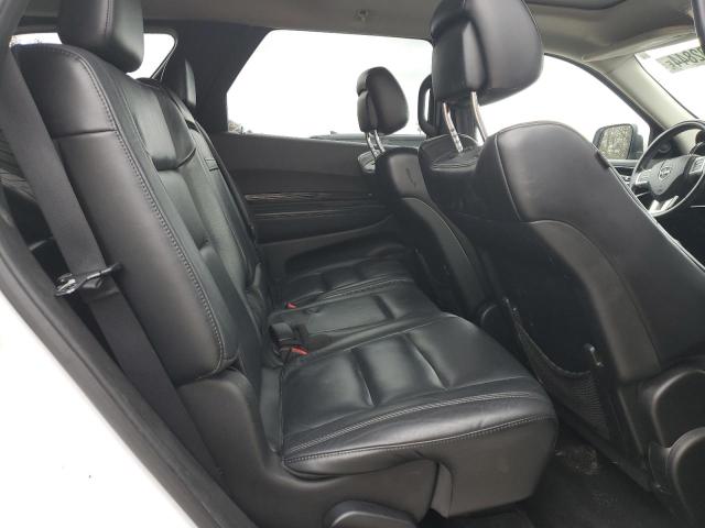 Photo 11 from auction – 2013 DODGE DURANGO CR with VIN 1C4RDJDG4DC679879