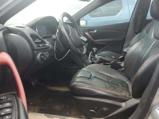 Photo 7 from auction – 2015 DODGE DART GT with VIN 1C3CDFEB2FD166539