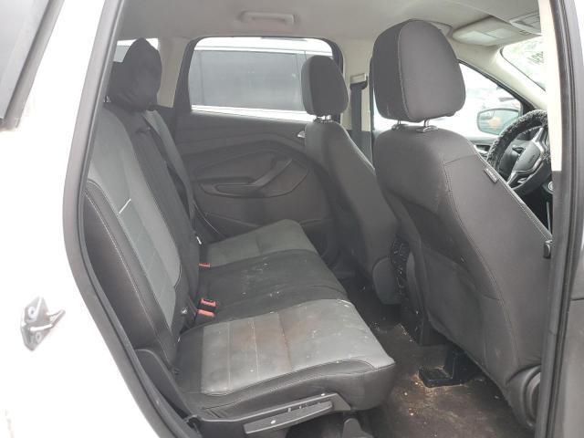 Photo 11 from auction – 2015 FORD ESCAPE SE with VIN 1FMCU0G92FUB26072
