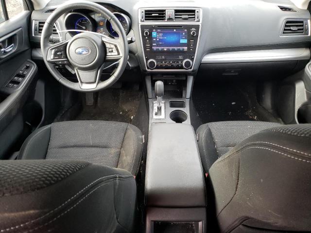 Photo 8 from auction – 2019 SUBARU OUTBACK 2. with VIN 4S4BSAFC4K3355227