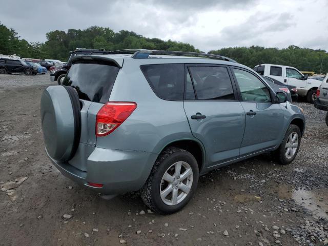 Photo 3 from auction – 2008 TOYOTA RAV4 with VIN JTMBD35VX85175535