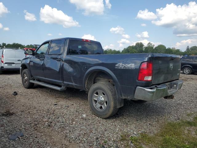 Photo 2 from auction – 2017 RAM 2500 ST with VIN 3C6UR5HJ7HG600627