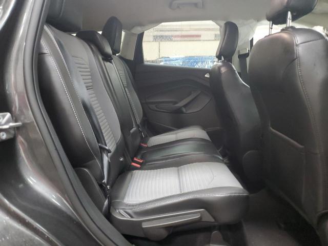 Photo 11 from auction – 2019 FORD ESCAPE SE with VIN 1FMCU9GD4KUC04550