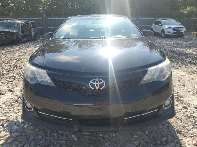 Photo 5 from auction – 2012 TOYOTA CAMRY BASE with VIN 4T1BF1FK1CU095800