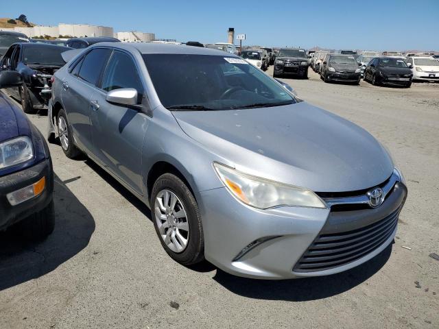 Photo 4 from auction – 2017 TOYOTA CAMRY LE with VIN 4T1BF1FK5HU645099
