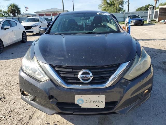 Photo 5 from auction – 2016 NISSAN ALTIMA 2.5 with VIN 1N4AL3AP7GC154406