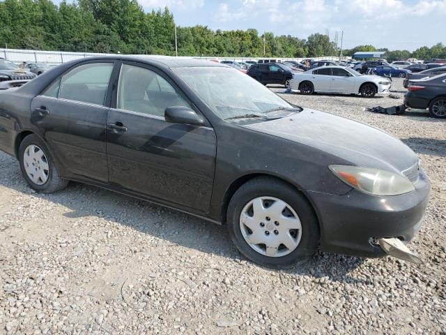 Photo 4 from auction – 2004 TOYOTA CAMRY LE with VIN 4T1BE32K84U343952