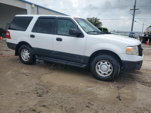 Photo 4 from auction – 2010 FORD EXPEDITION with VIN 1FMJU1G50AEB64848