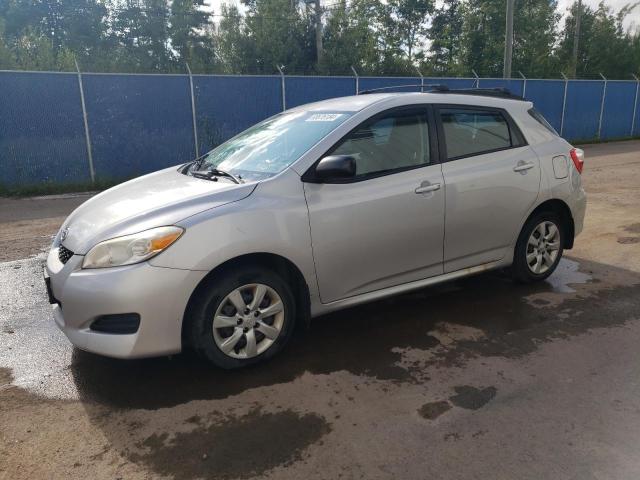 TOYOTA COROLLA MA 2011 with VIN 2T1LE4EE1BC019076 - Photo from auction
