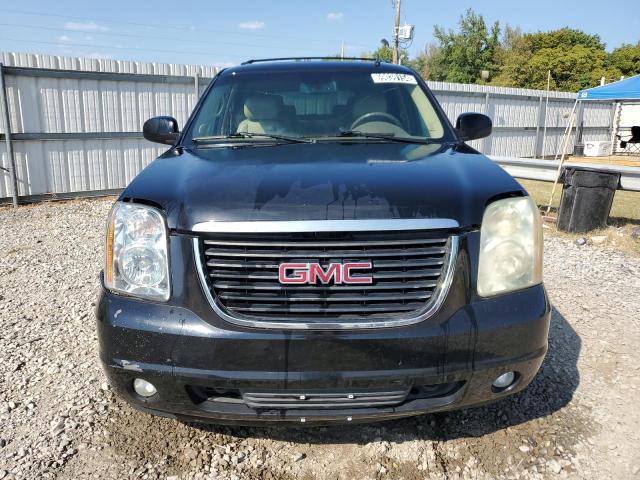 Photo 5 from auction – 2011 GMC YUKON SLT with VIN 1GKS2CE02BR129647