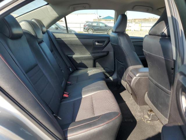 Photo 10 from auction – 2017 TOYOTA CAMRY LE with VIN 4T1BF1FKXHU736028