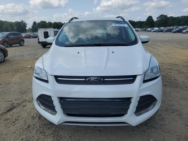 Photo 5 from auction – 2014 FORD ESCAPE SE with VIN 1FMCU0G90EUD56109