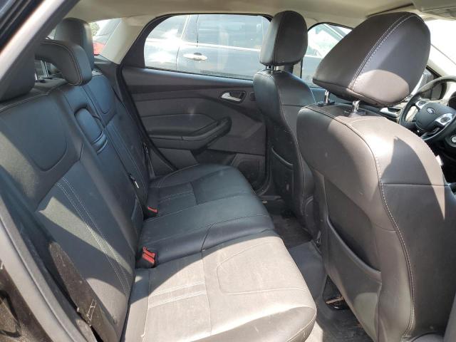 Photo 10 from auction – 2013 FORD FOCUS SE with VIN 1FADP3K27DL231968