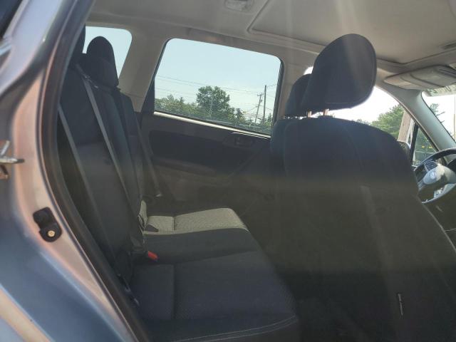 Photo 11 from auction – 2016 SUBARU FORESTER 2 with VIN JF2SJADC7GH422571