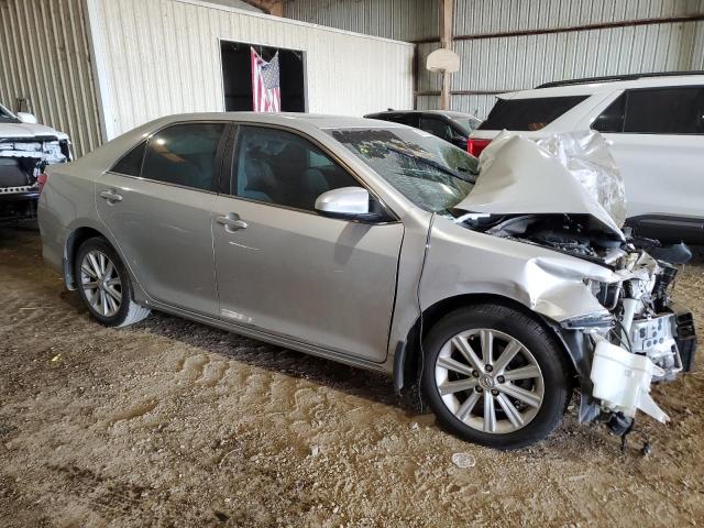 Photo 4 from auction – 2014 TOYOTA CAMRY L with VIN 4T4BF1FKXER380195