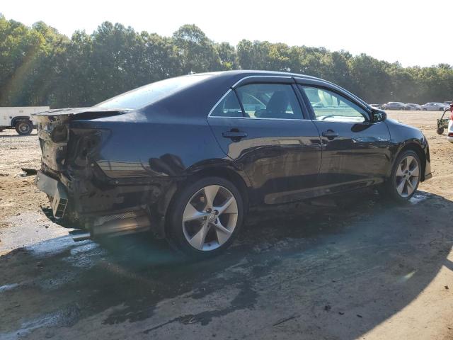 Photo 3 from auction – 2012 TOYOTA CAMRY BASE with VIN 4T1BF1FK0CU169031