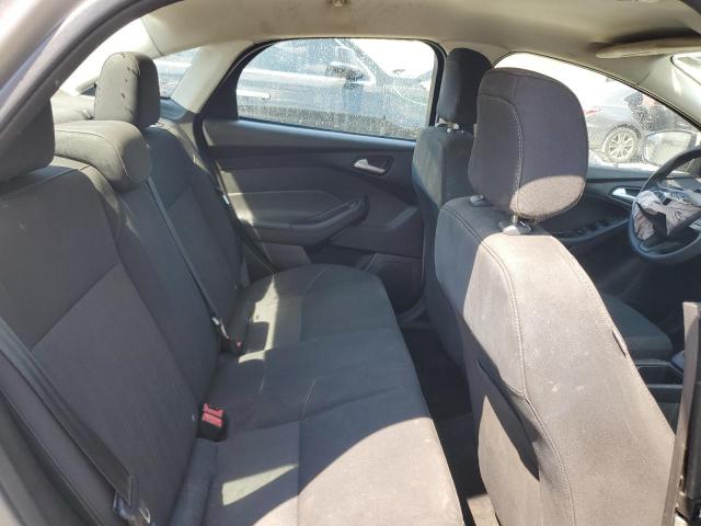 Photo 10 from auction – 2018 FORD FOCUS SE with VIN 1FADP3F29JL201473