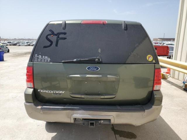 Photo 6 from auction – 2003 FORD EXPEDITION with VIN 1FMRU17L23LA18905