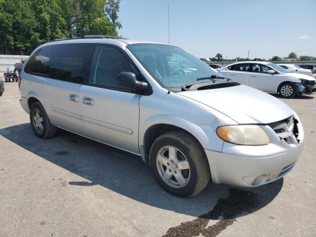 Photo 4 from auction – 2006 DODGE GRAND CARA with VIN 2D8GP44L56R871983