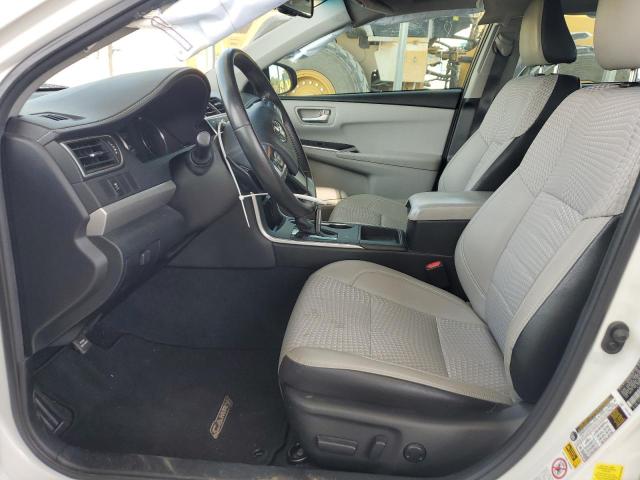 Photo 7 from auction – 2015 TOYOTA CAMRY LE with VIN 4T1BF1FK3FU069560