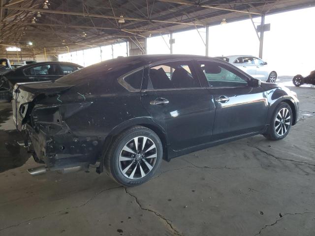 Photo 3 from auction – 2016 NISSAN ALTIMA 2.5 with VIN 1N4AL3AP5GC217552