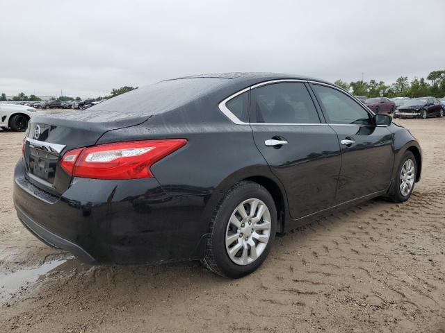 Photo 3 from auction – 2017 NISSAN ALTIMA 2.5 with VIN 1N4AL3AP6HC487083