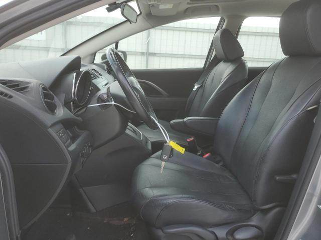 Photo 7 from auction – 2014 MAZDA 5 GRAND TO with VIN JM1CW2DL2E0174476