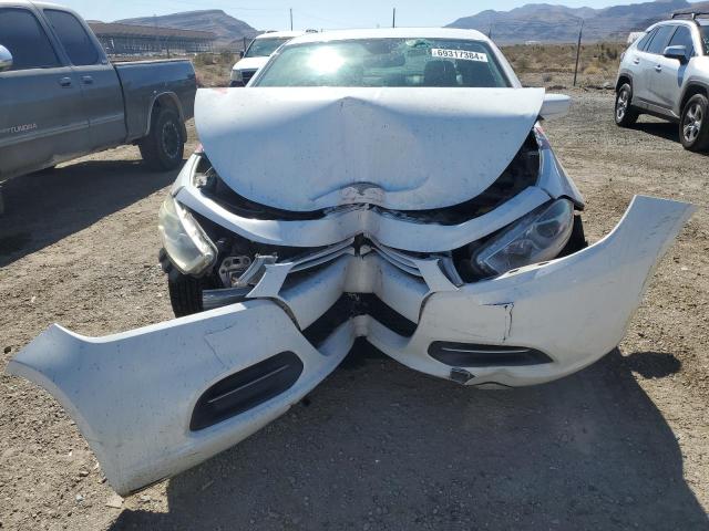 Photo 5 from auction – 2016 DODGE DART SXT S with VIN 1C3CDFFA0GD815746