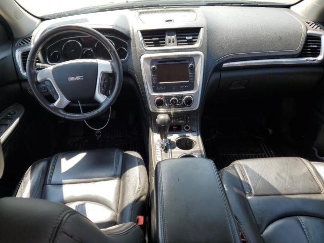 Photo 8 from auction – 2014 GMC ACADIA SLT with VIN 1GKKVRKD0EJ364925