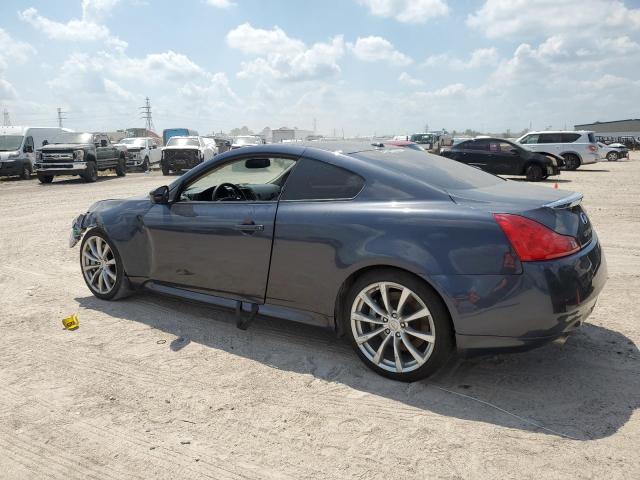 Photo 2 from auction – 2008 INFINITI G37 BASE with VIN JNKCV64E18M108542