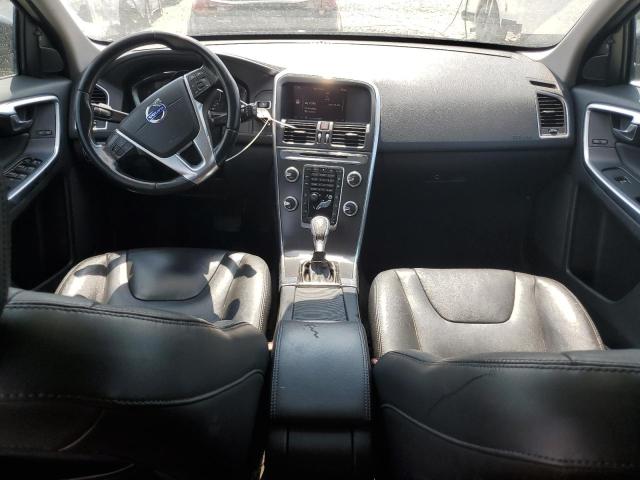 Photo 8 from auction – 2015 VOLVO XC60 T5 PR with VIN YV440MDK3F2717135
